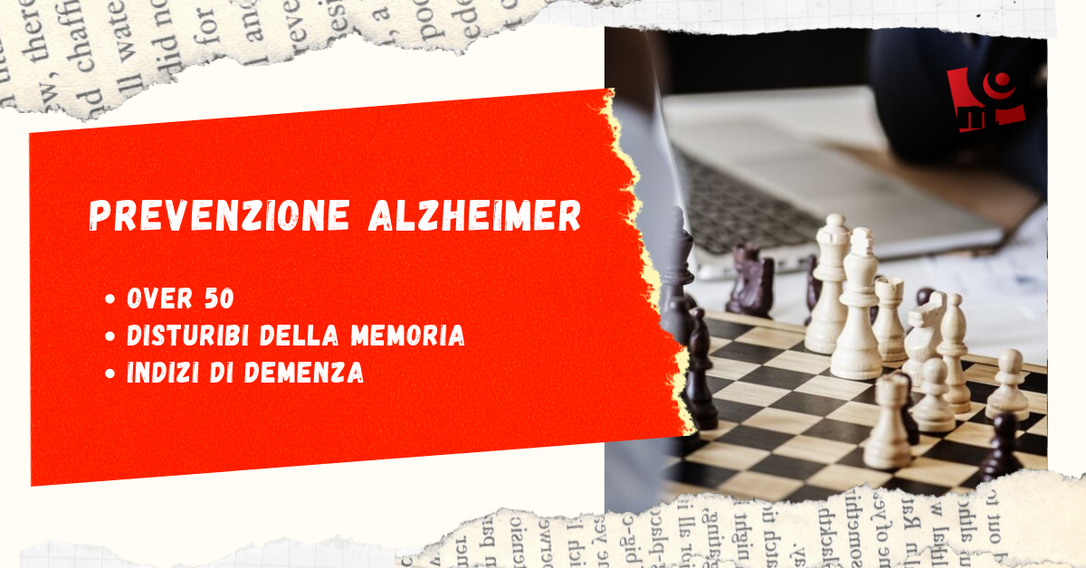 Giornata Mondiale Dell Alzheimer La Dott Ssa A Carotenuto Ci Parla Di Questa Patologia Cmo